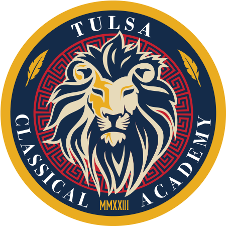 K-3 Summer Meet Up - logo